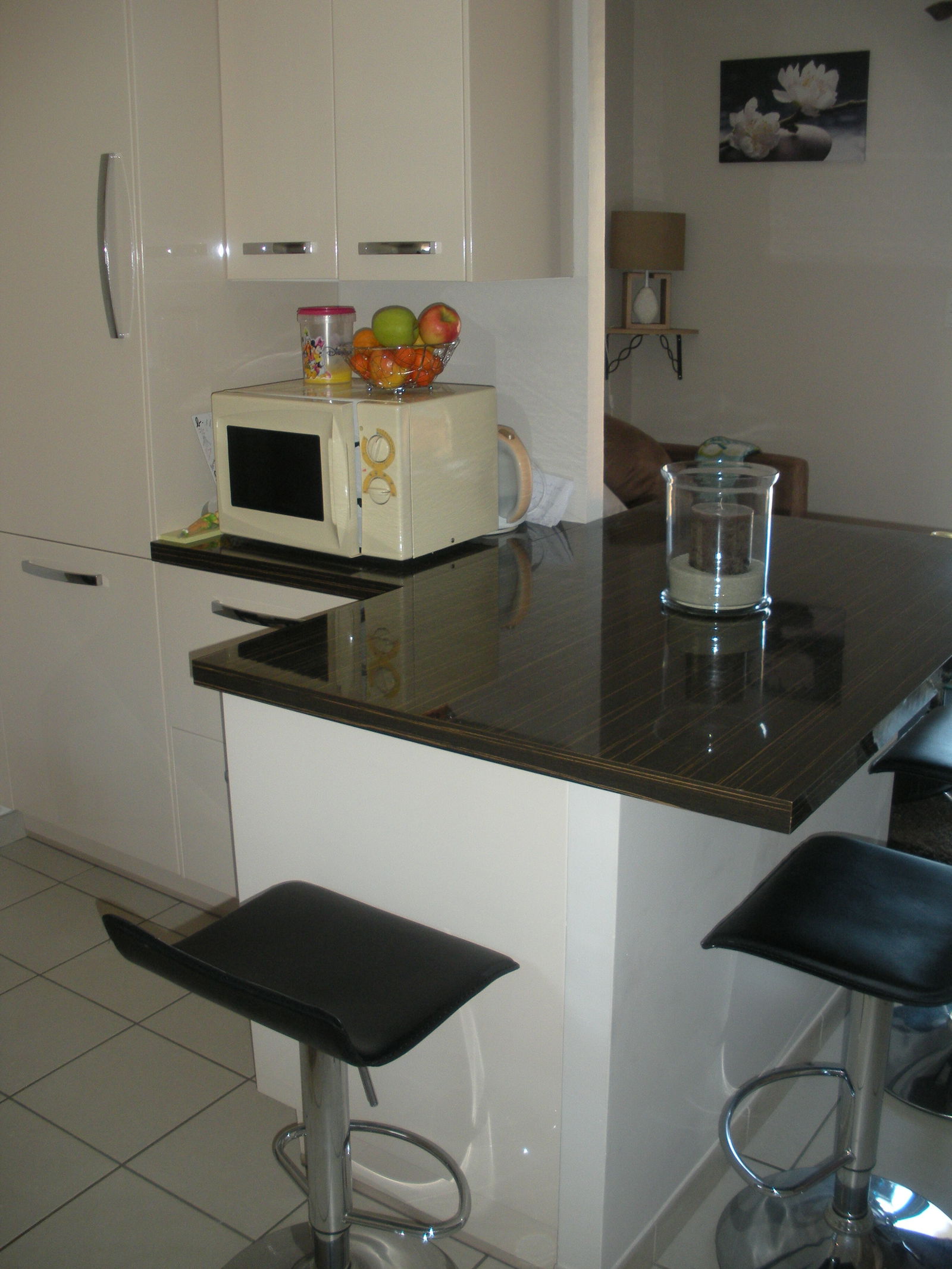 Tutta La Casa Porto Torres 128636