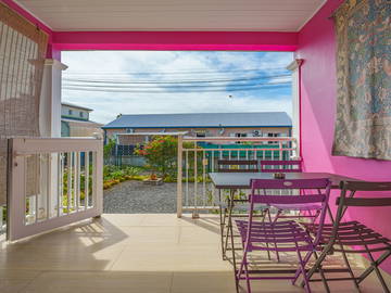 Logement Entier Ste Suzanne 251678-5