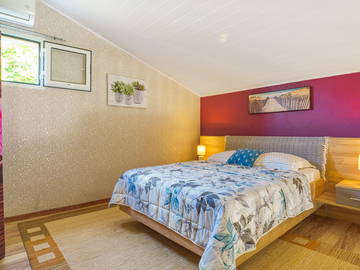 Logement Entier Ste Suzanne 251678-13