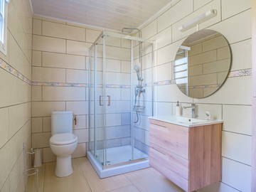 Logement Entier Ste Suzanne 251678-15