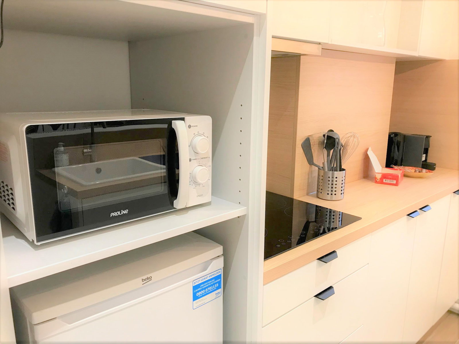 Hela Huset Clichy 470292