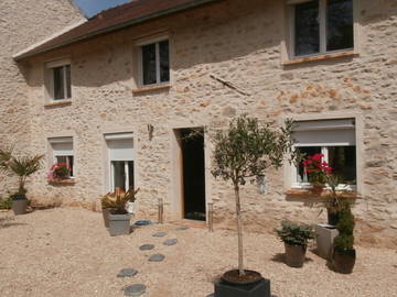 Chambre À Louer Goupillières 152067