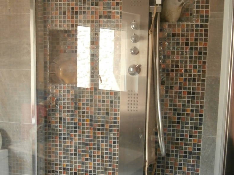 Chambre Chez L'habitant Goupillières 152067-5