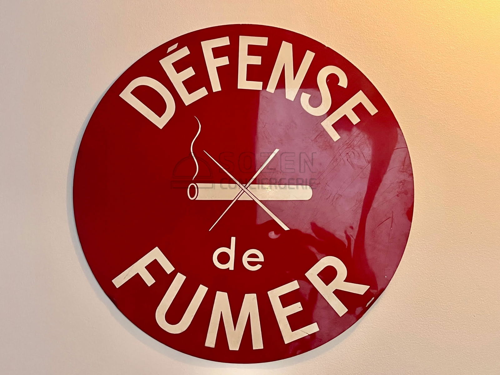 Tutta La Casa Paris 499612