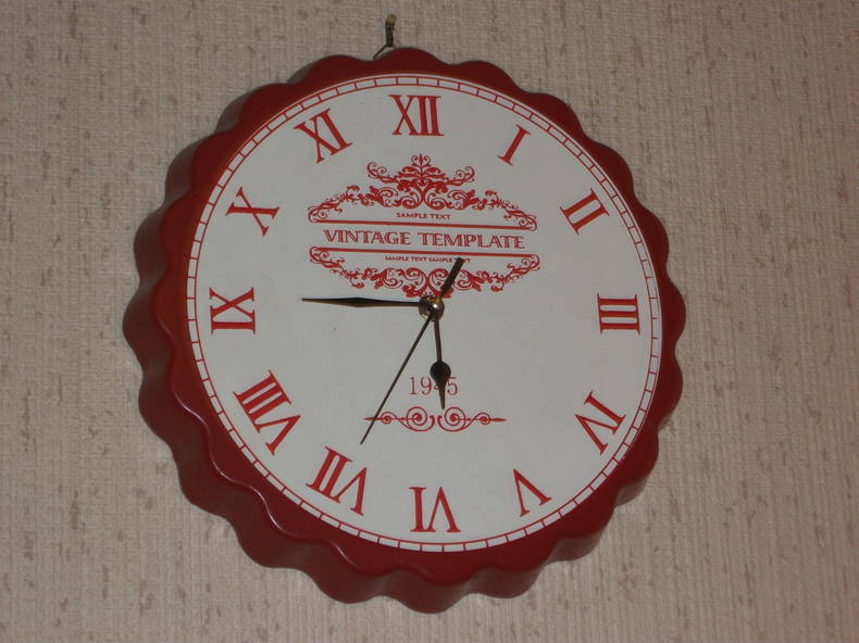 Logement Entier Beaumont-de-Lomagne 241930-2