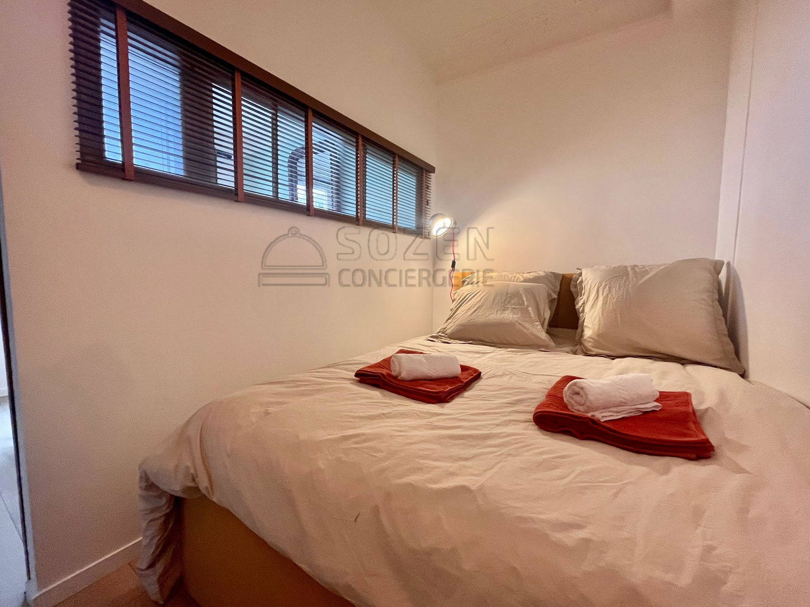 Niezależne Studio Paris 499612