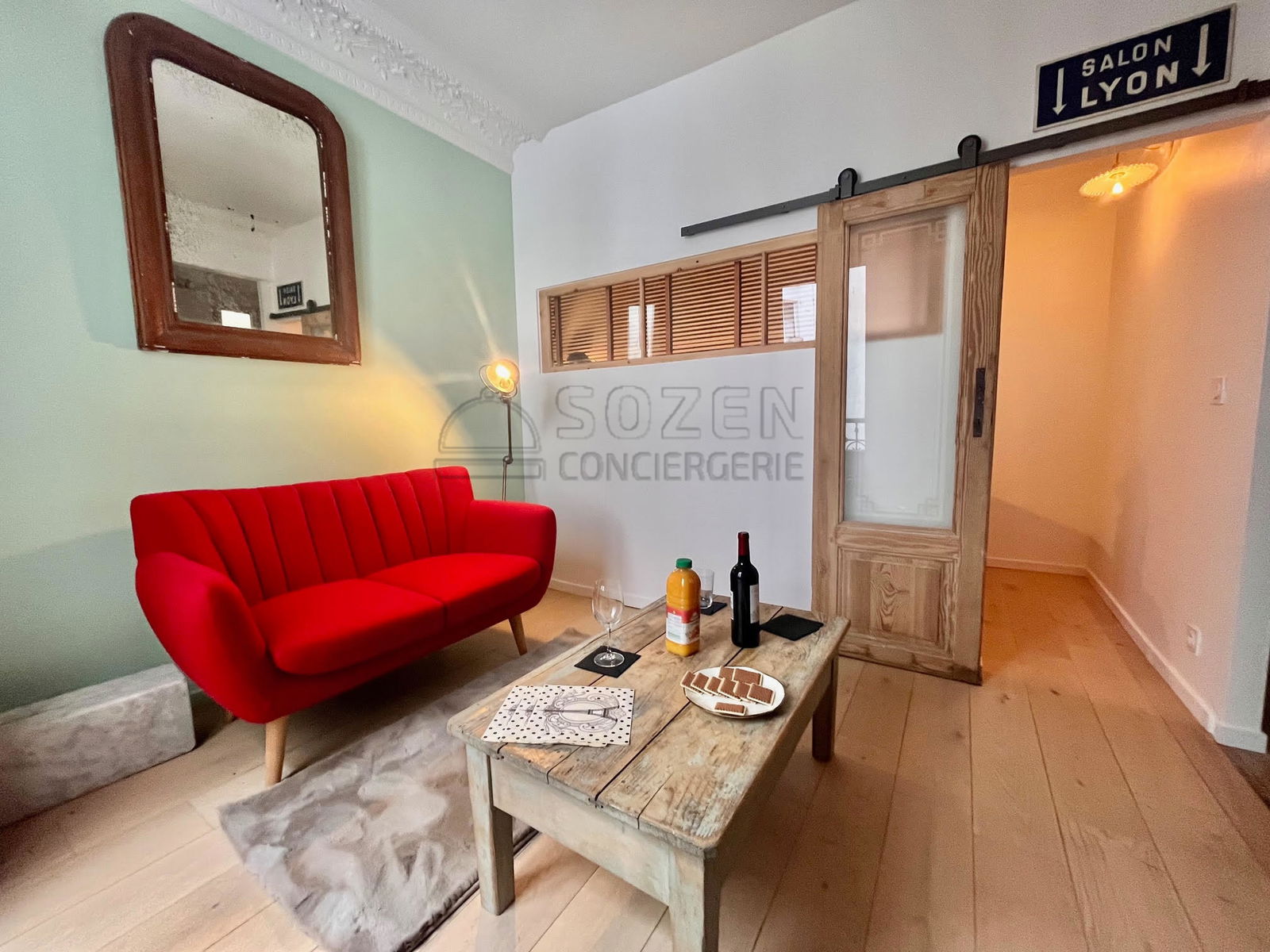 Onafhanklike Ateljee Paris 499612