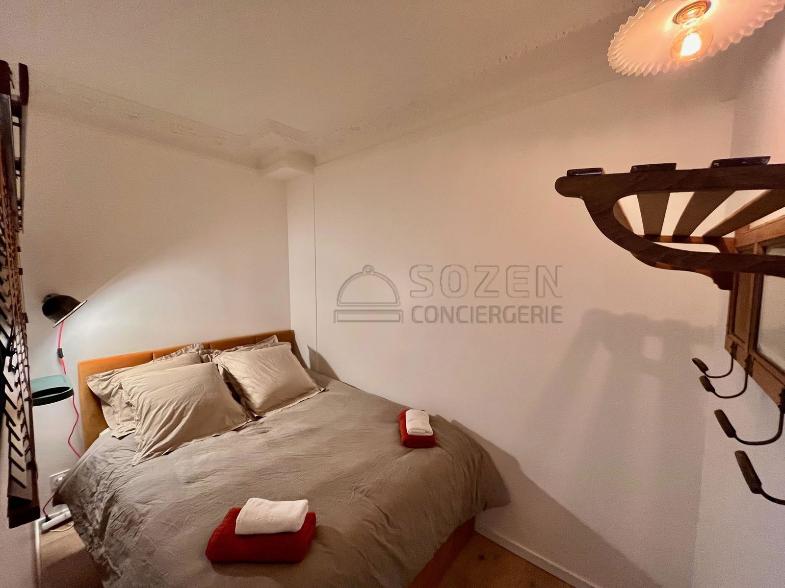 Onafhanklike Ateljee Paris 499612