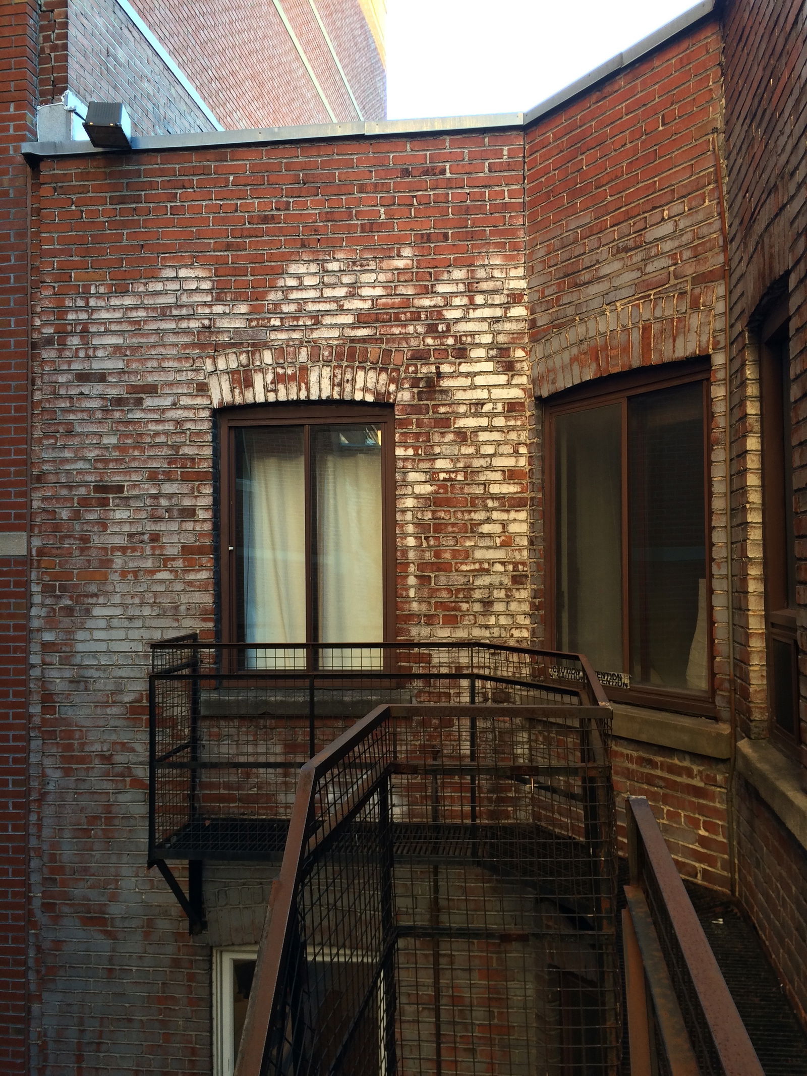 Homestay Montréal 159335