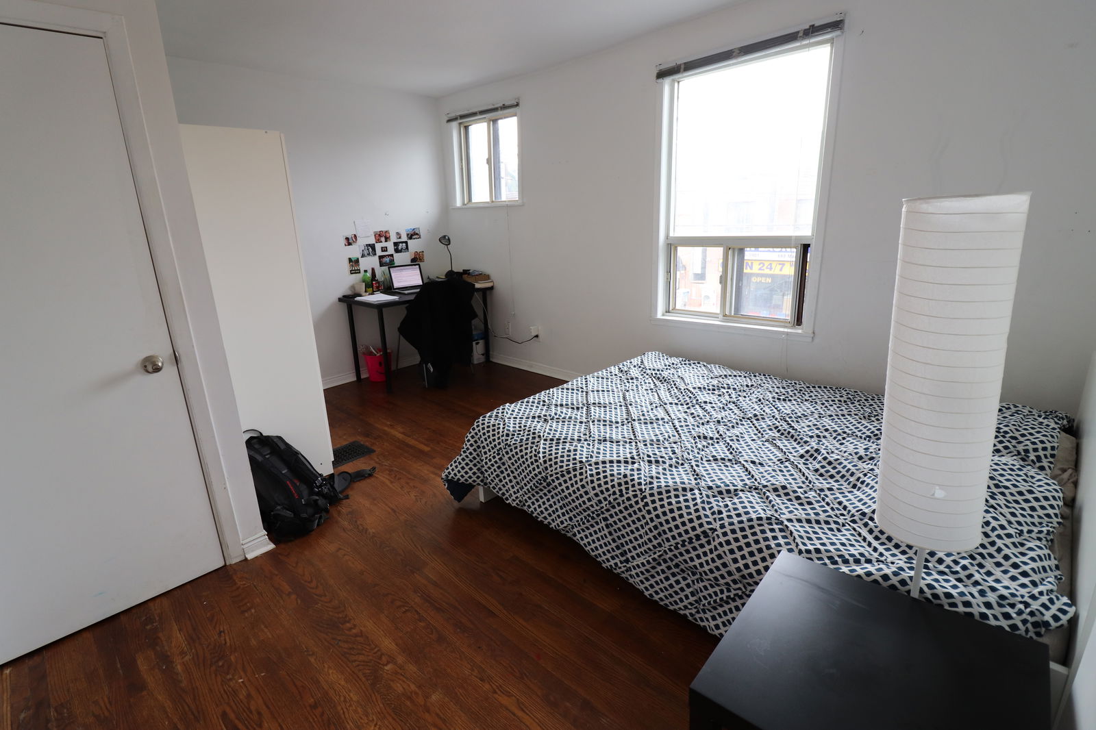 Homestay Toronto 163546