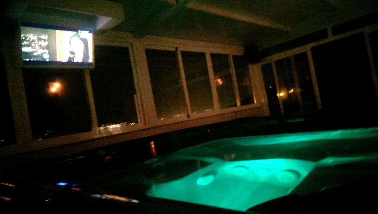 Unabhängiges Studio Atarfe 105299