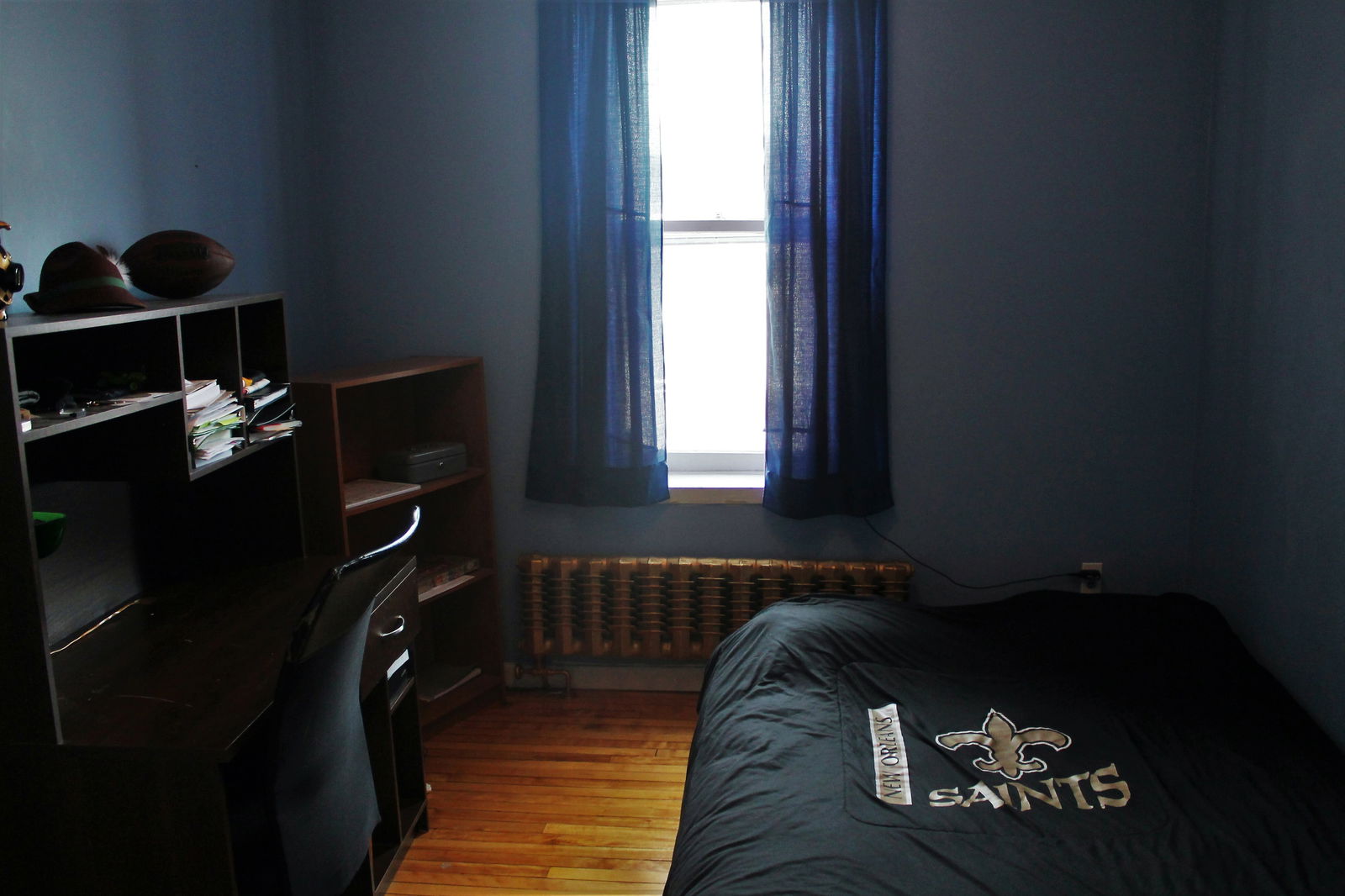 Colocation Montréal 120549