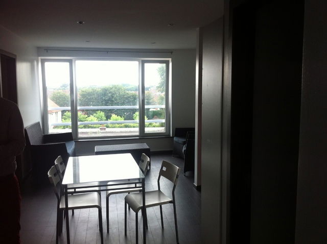 Colocation Tournai 54504