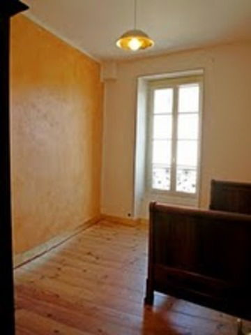 Colocation Pau 17970