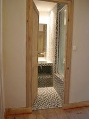 Colocation Pau 17970