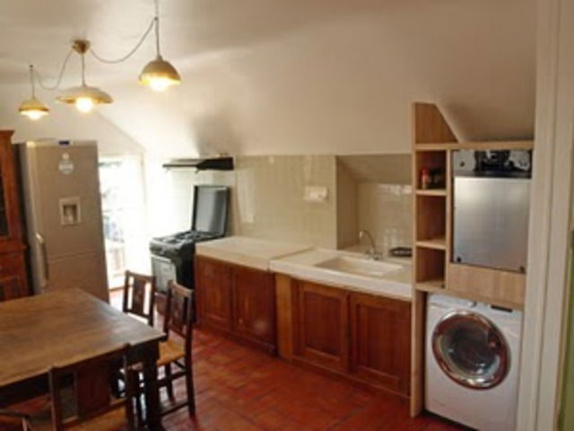 Colocation Pau 17970