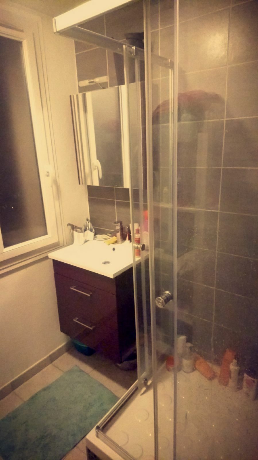 Colocation Vénissieux 162678