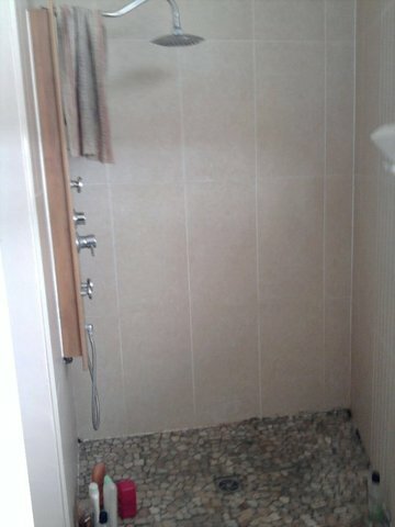 Colocation Toulouse 26400