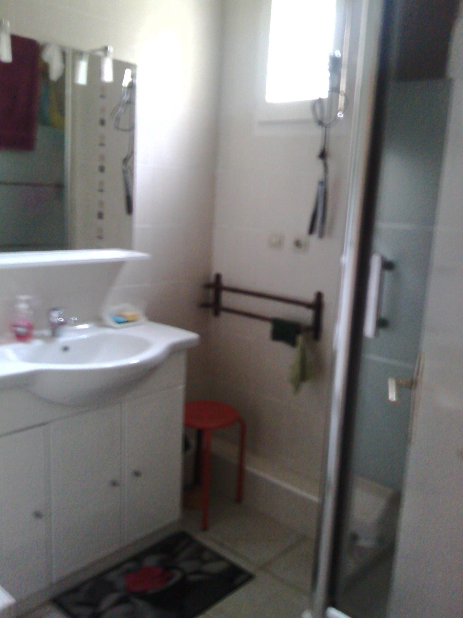 Colocation Nice 117688