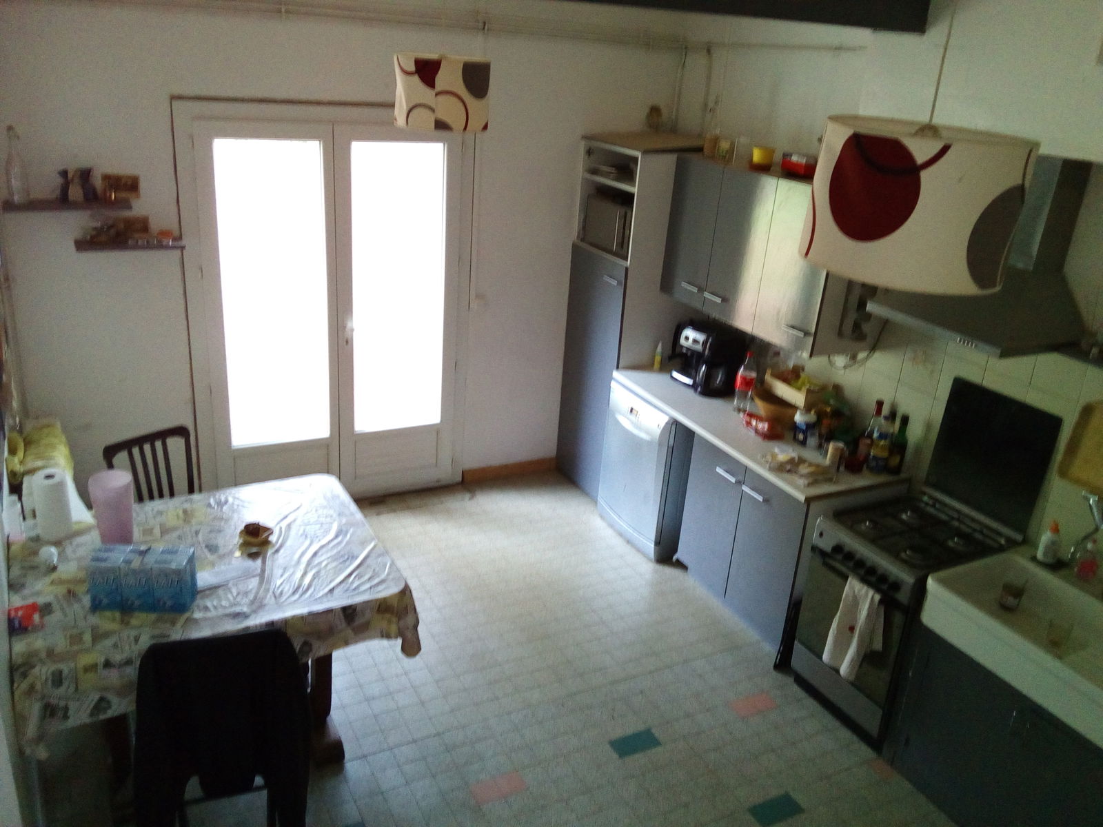 Colocation Gelos 118183