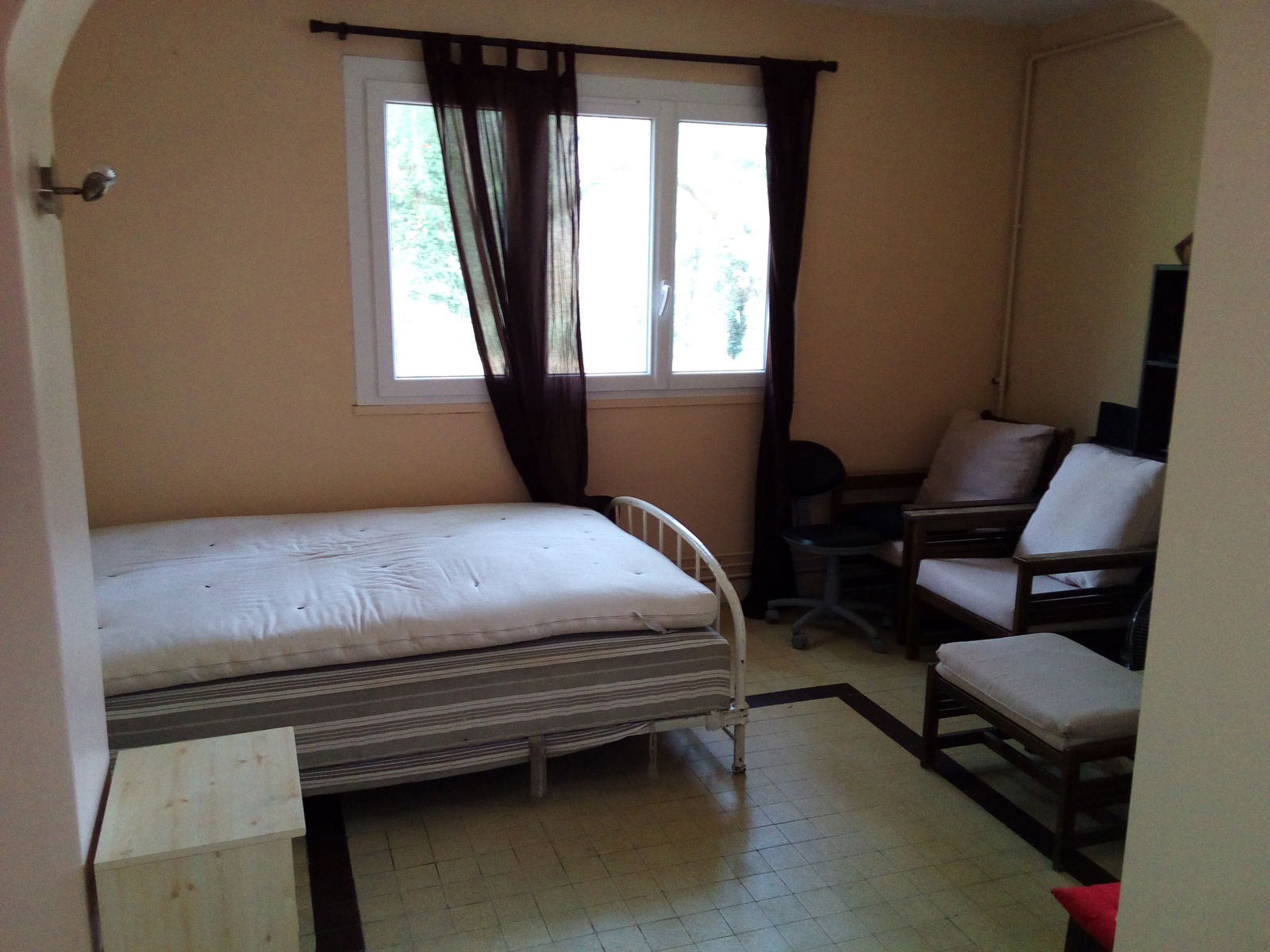 Colocation Gelos 118183