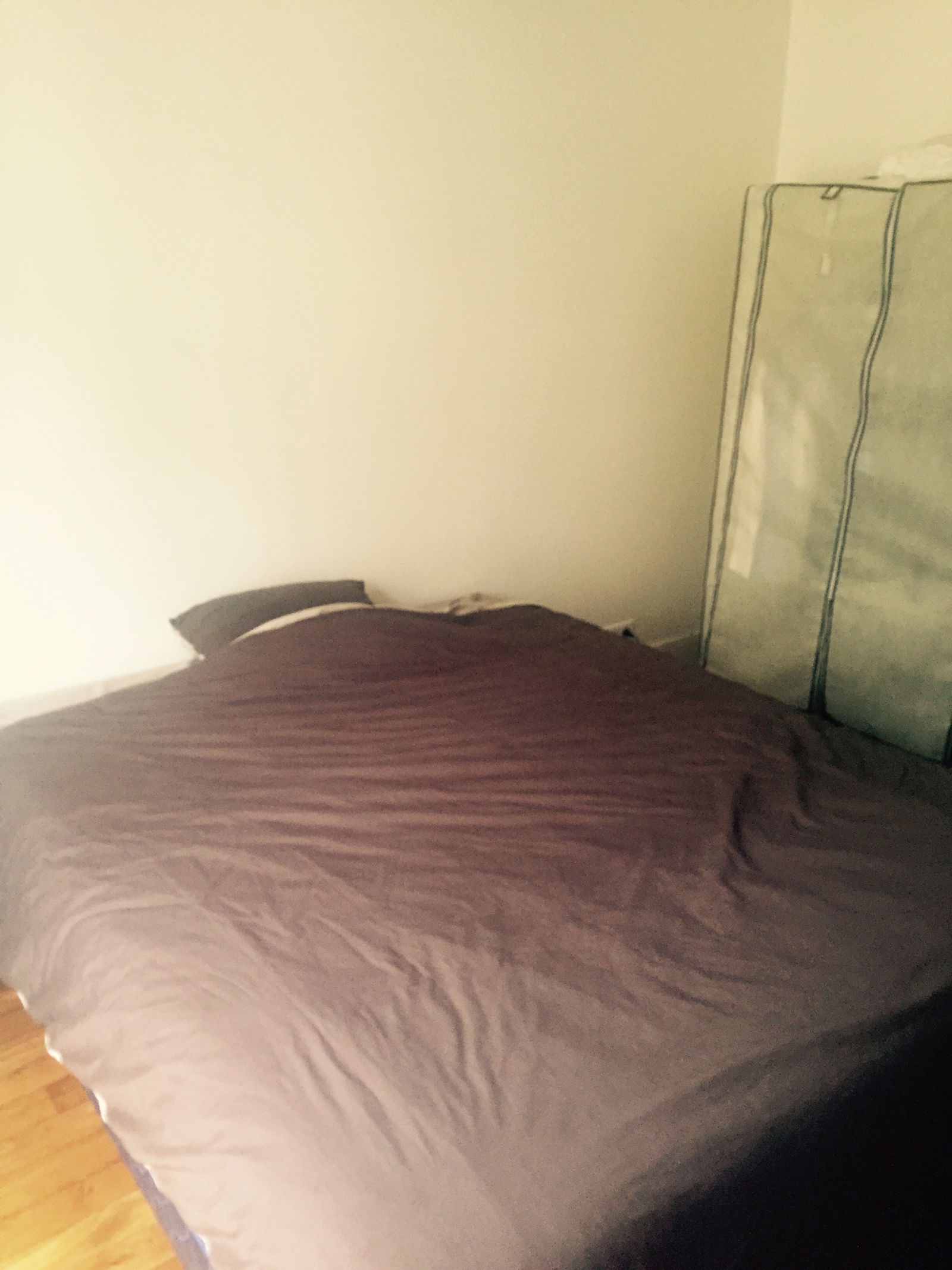 Colocation Paris 128032