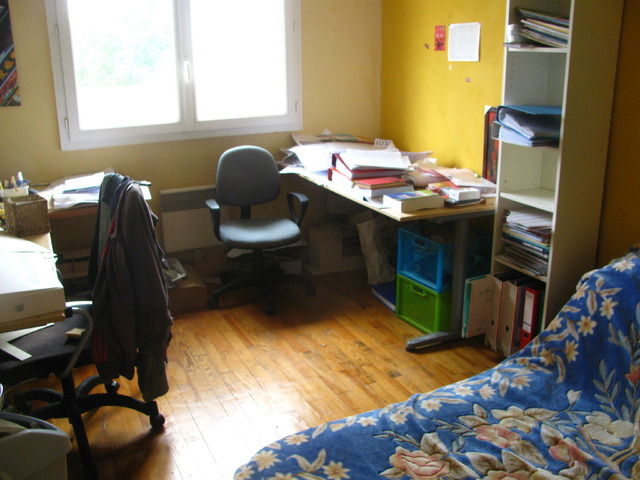 Colocation Toulouse 24073