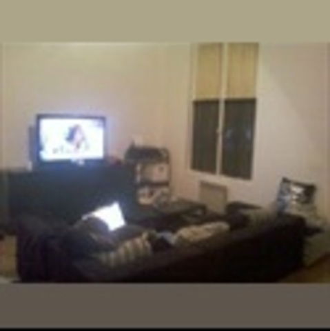 Colocation Beauvais 36837