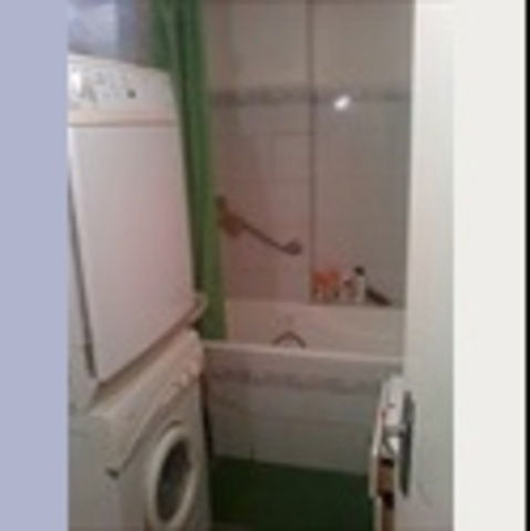 Colocation Beauvais 36837