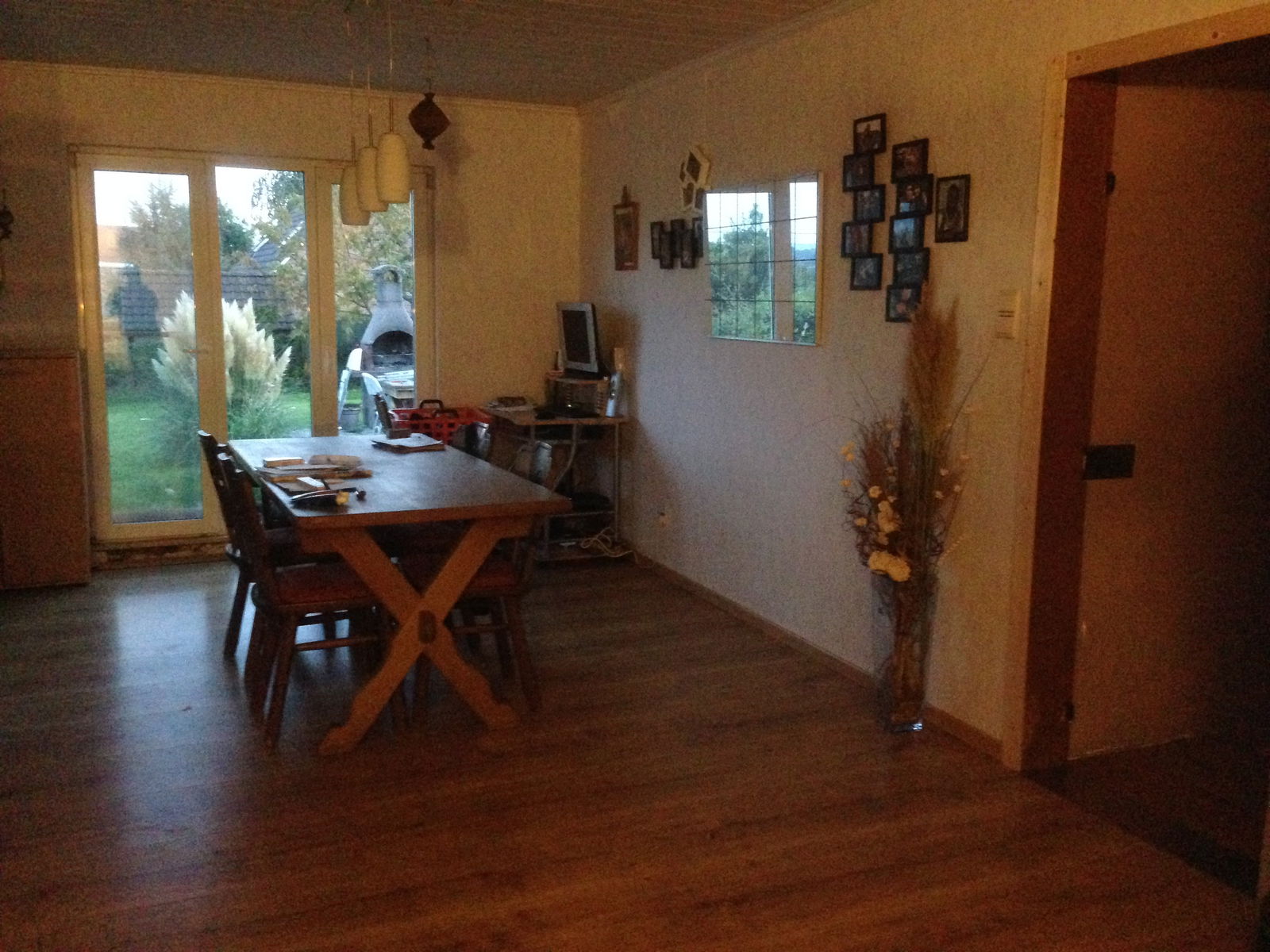 Colocation Plombières 113708