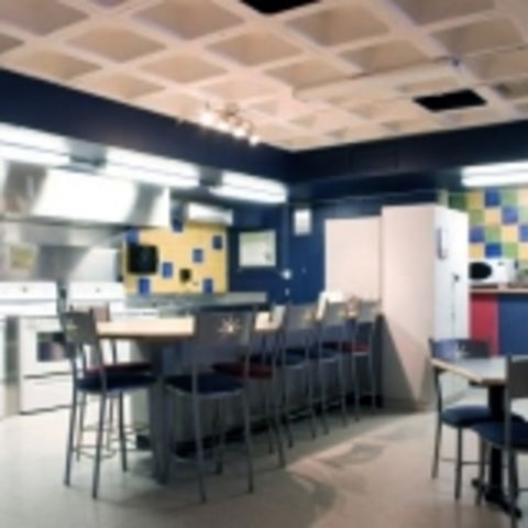 Colocation Rimouski 51723