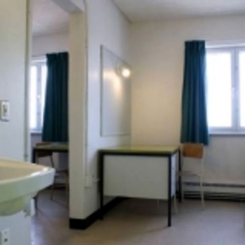 Colocation Rimouski 51723