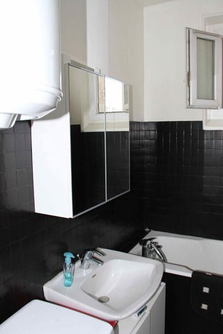 Colocation Neuilly-sur-Seine 57002