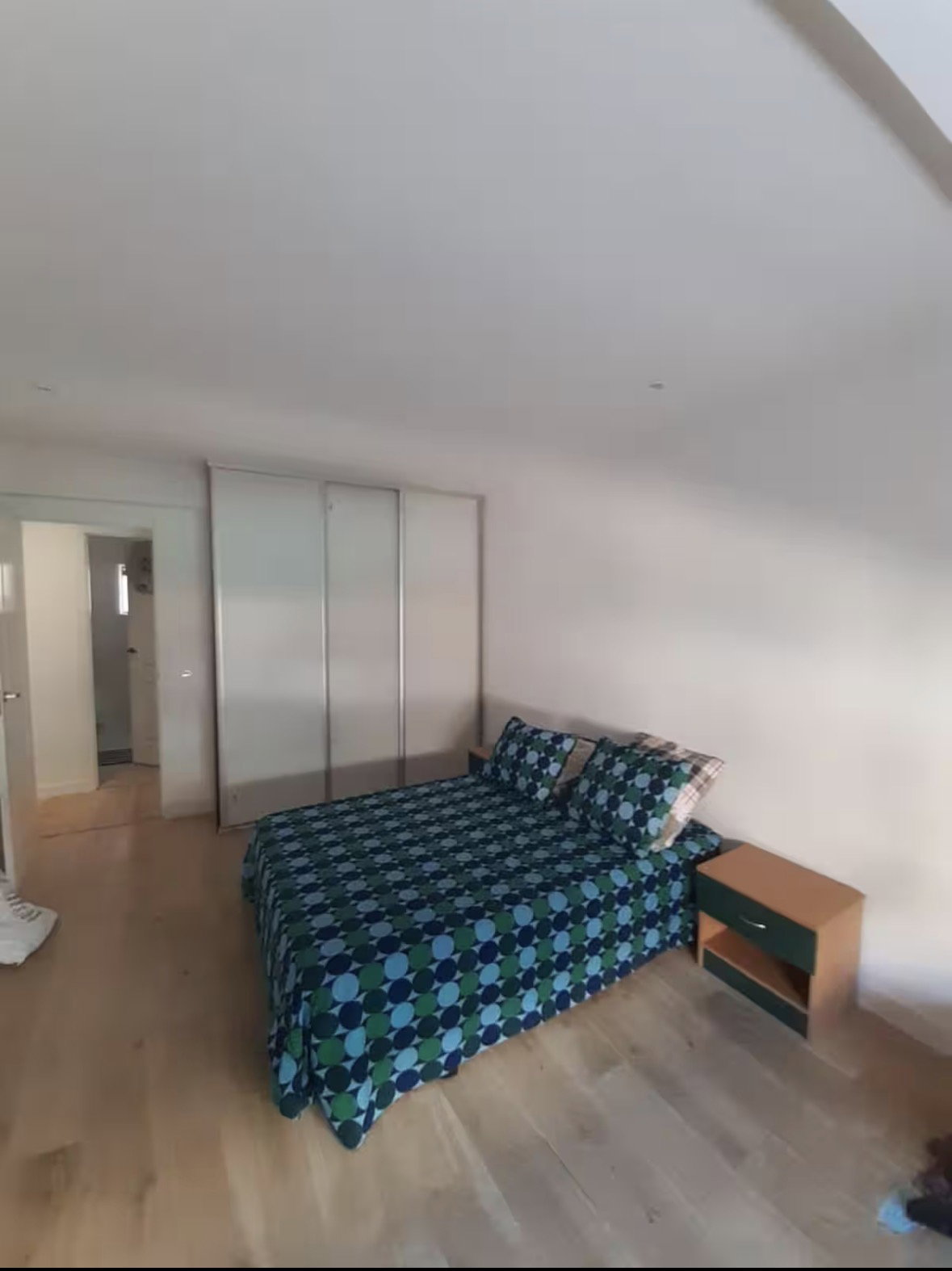 Homestay Quart de Poblet 666652