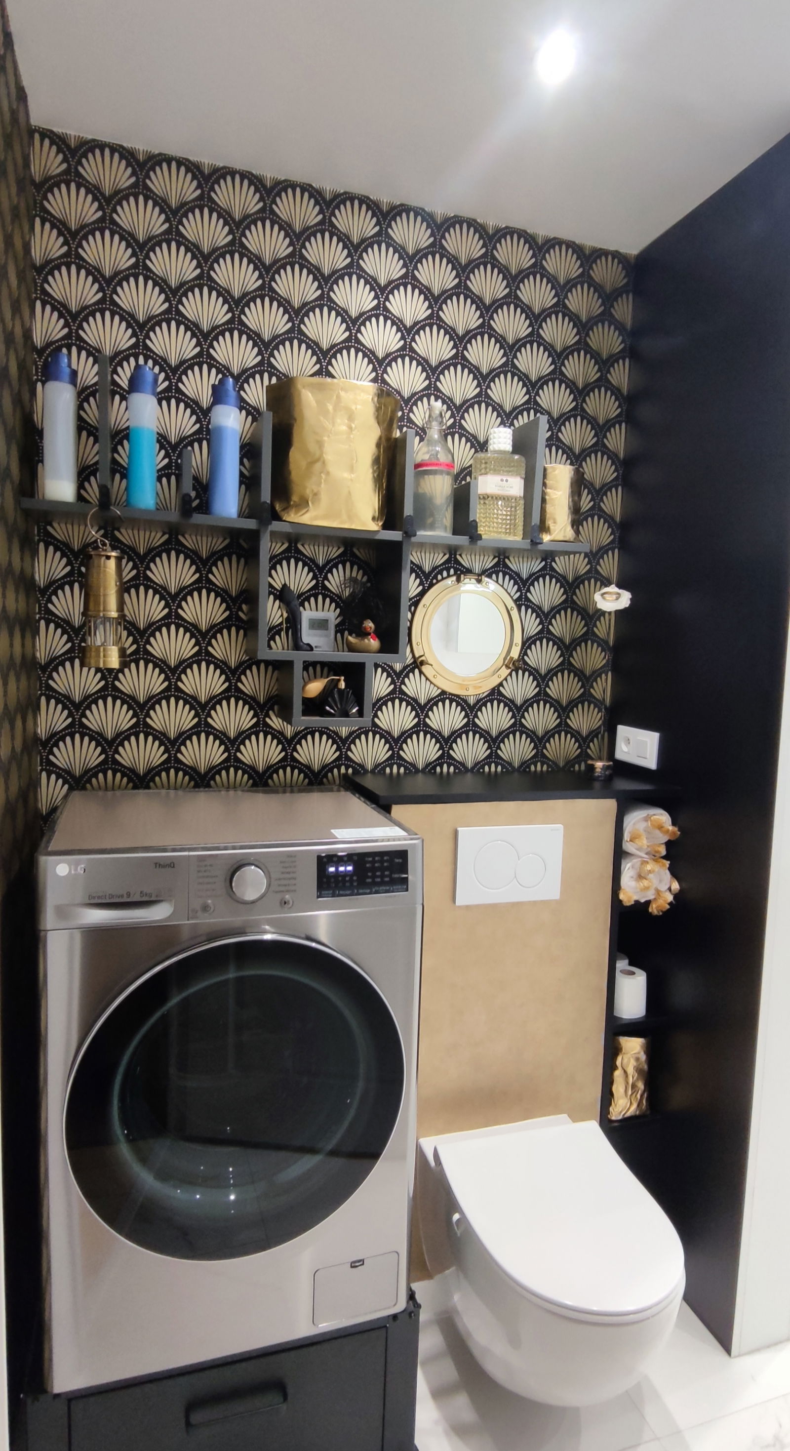 Homestay Rouen 71045