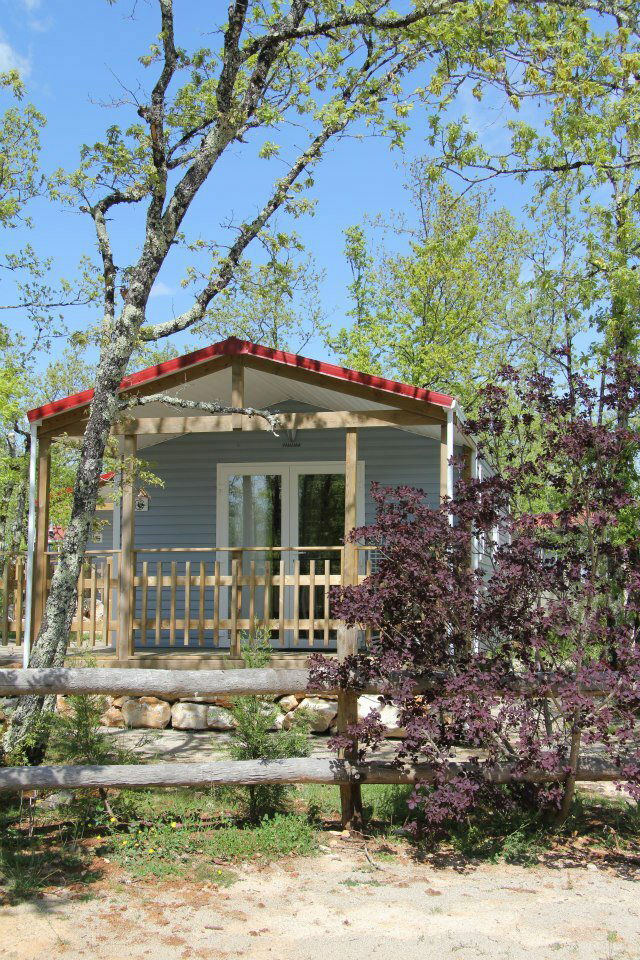 Itsenäinen Studio Saint-Antonin-Noble-Val 102425