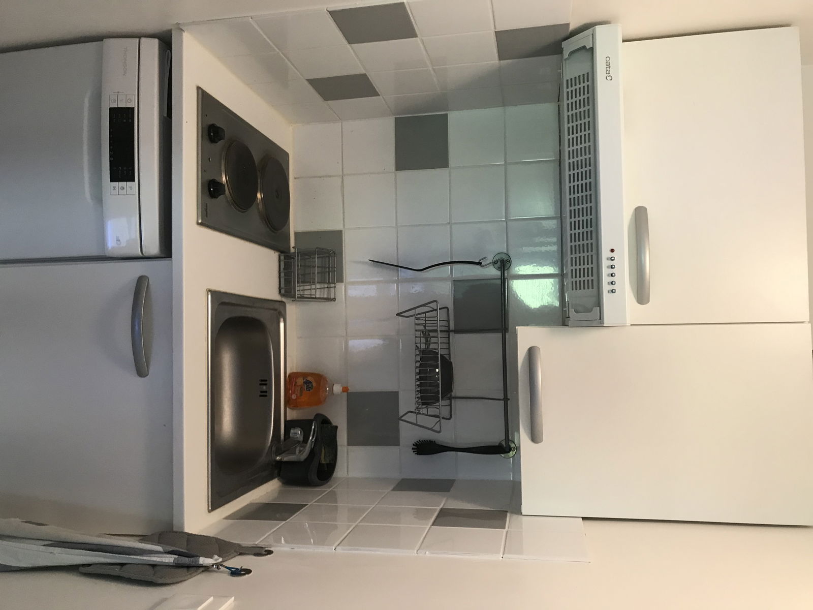 Colocation Buc 133606