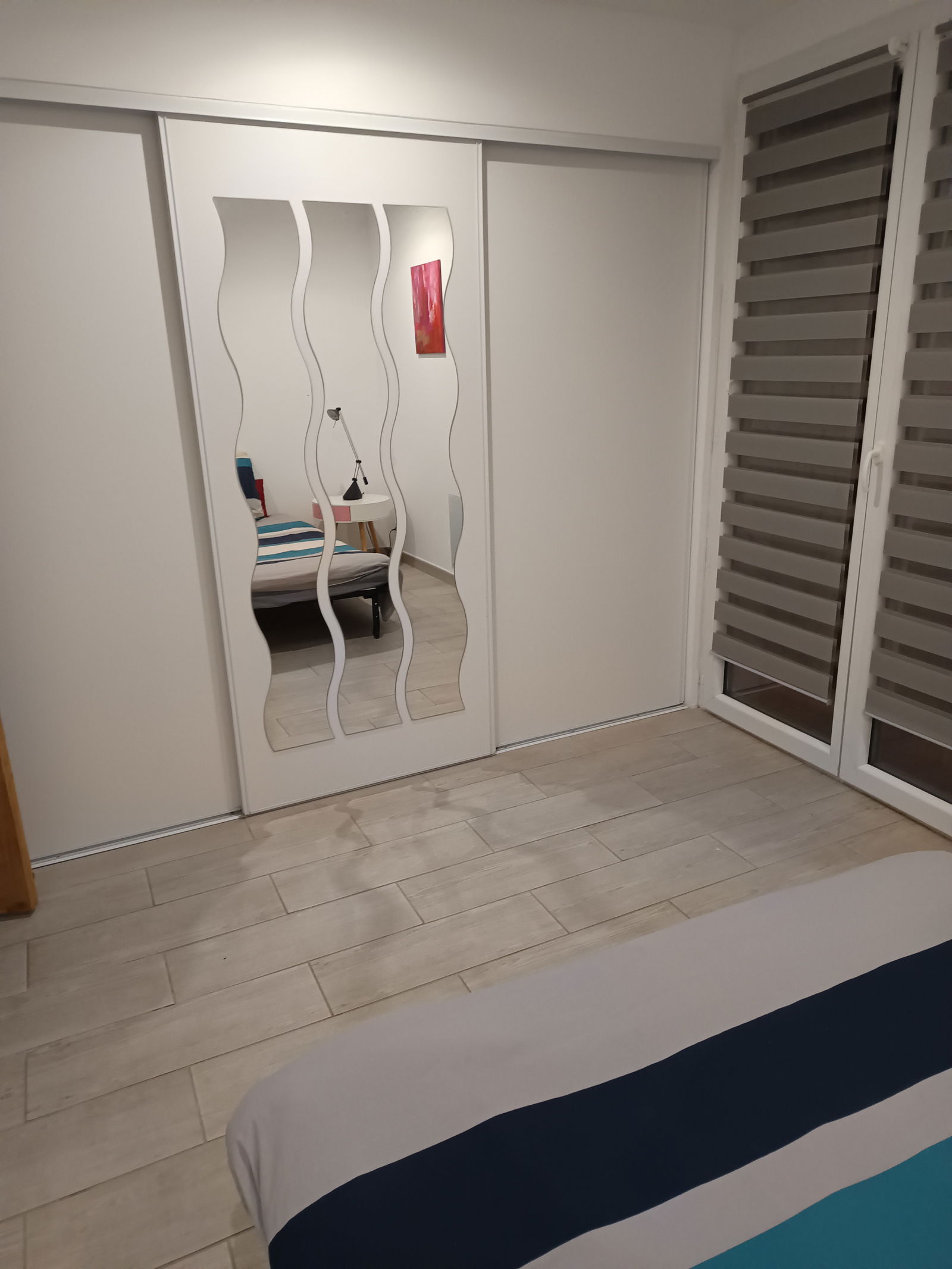 Hjemmeophold Pia 464402