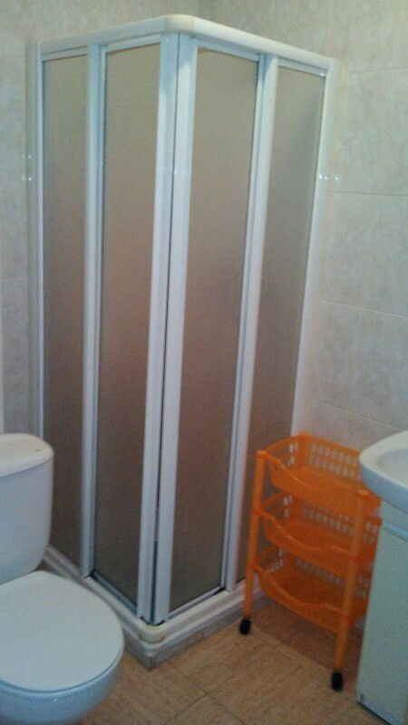 Colocation Córdoba 158138