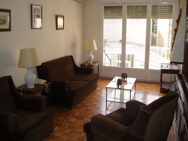 Uafhængigt Studie Premià de Dalt 42703