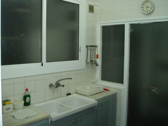 Uafhængigt Studie Premià de Dalt 42703