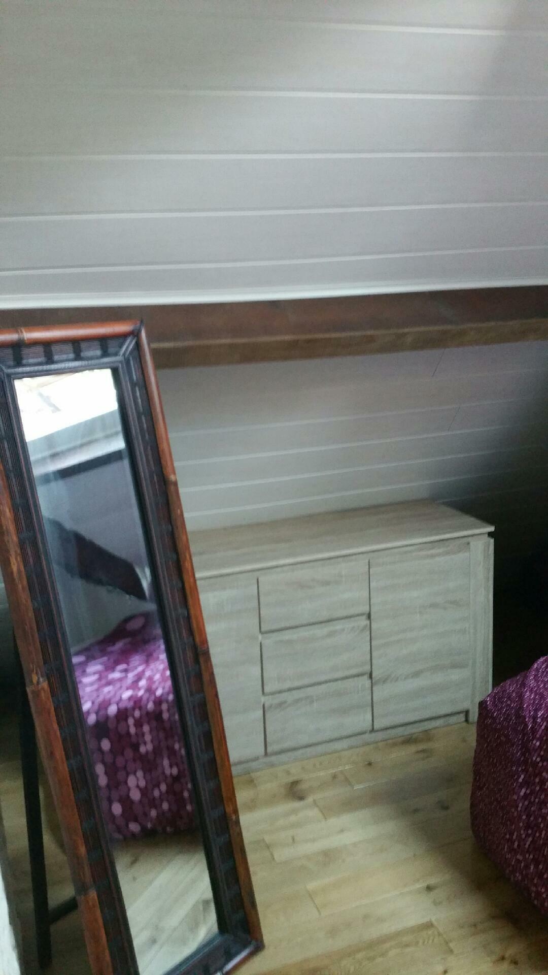 Hjemmeophold Noisy-le-Grand 230894