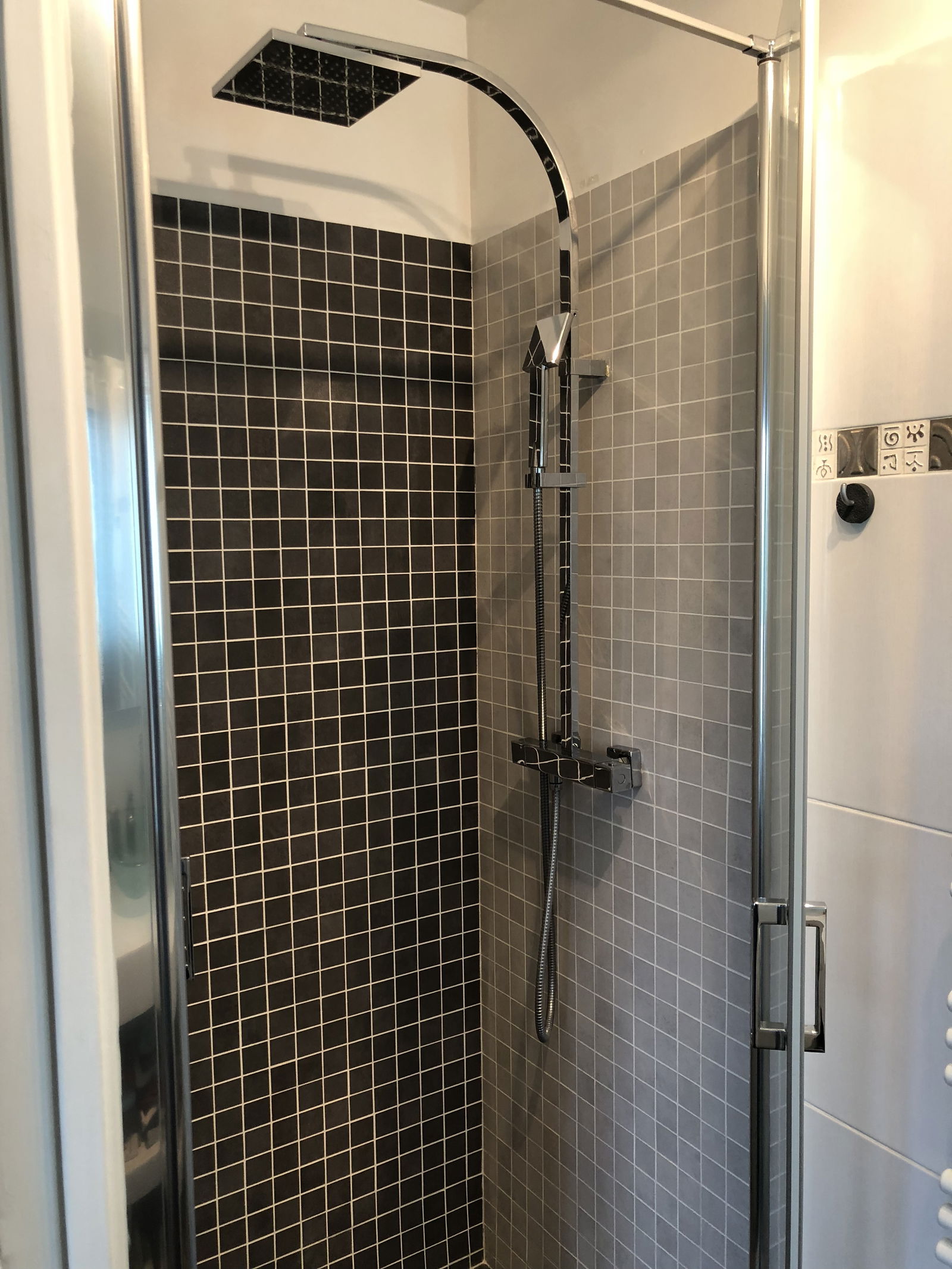 Hjemmeophold Boulogne-Billancourt 252261