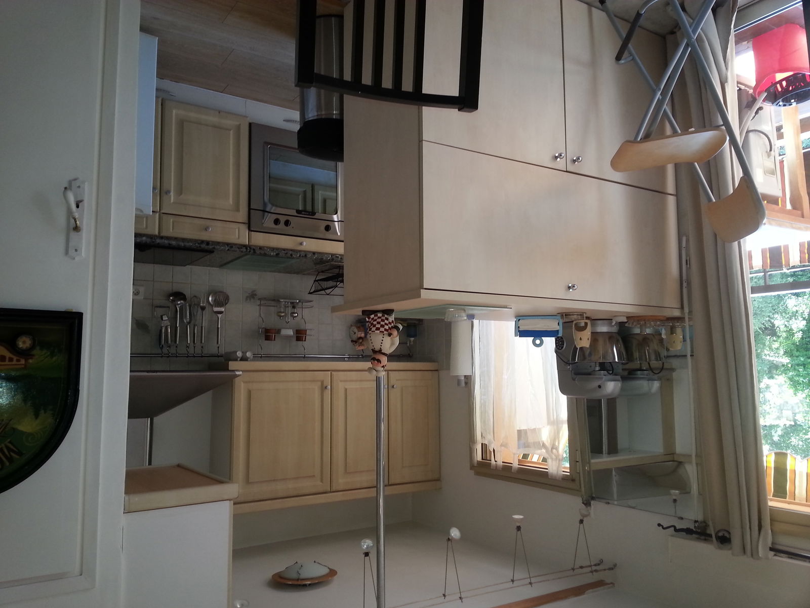 Uafhængigt Studie Roquebrune-Cap-Martin 114353