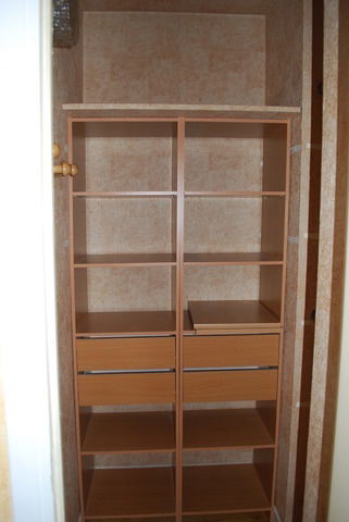 Colocation Clermont-Ferrand 12677