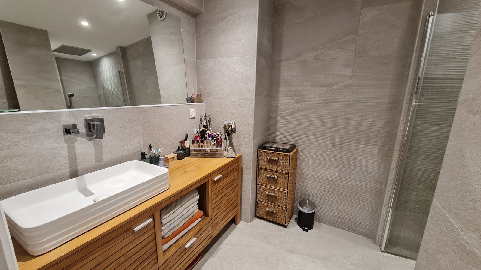 Hjemmeophold Nice 478204