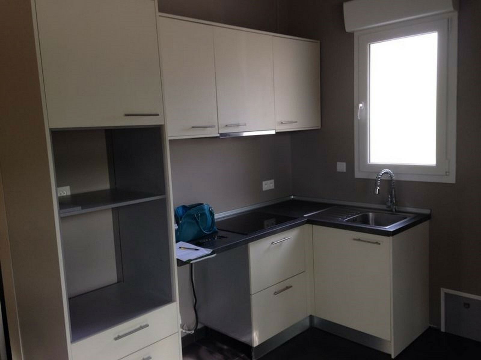 Colocation Chatou 92221