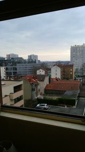 Hjemmeophold Nanterre 124138