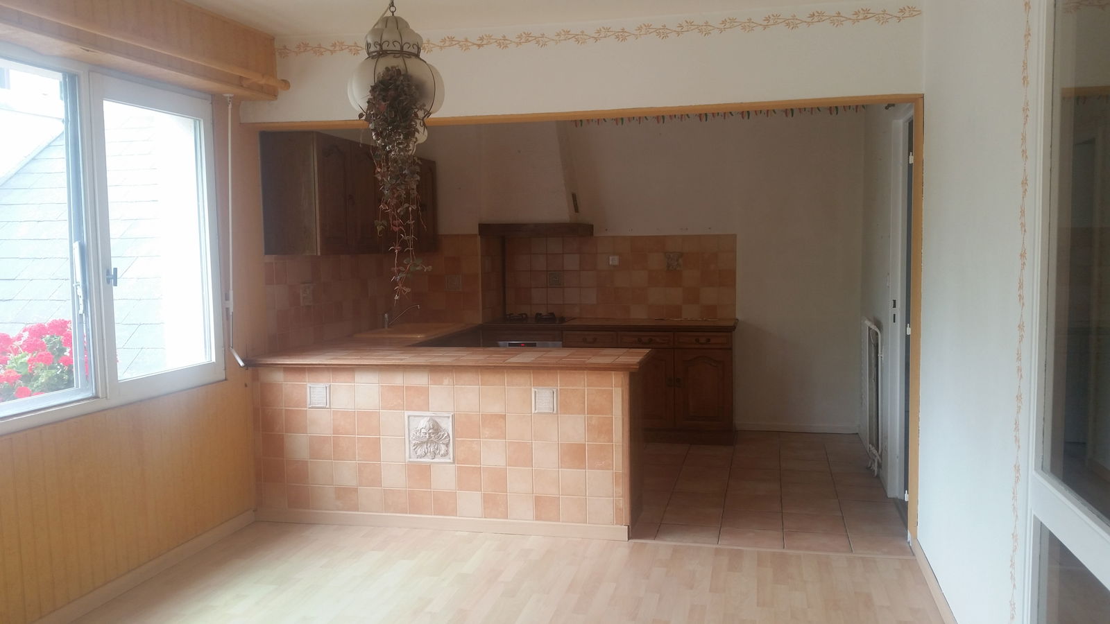 Colocation Angers 149473