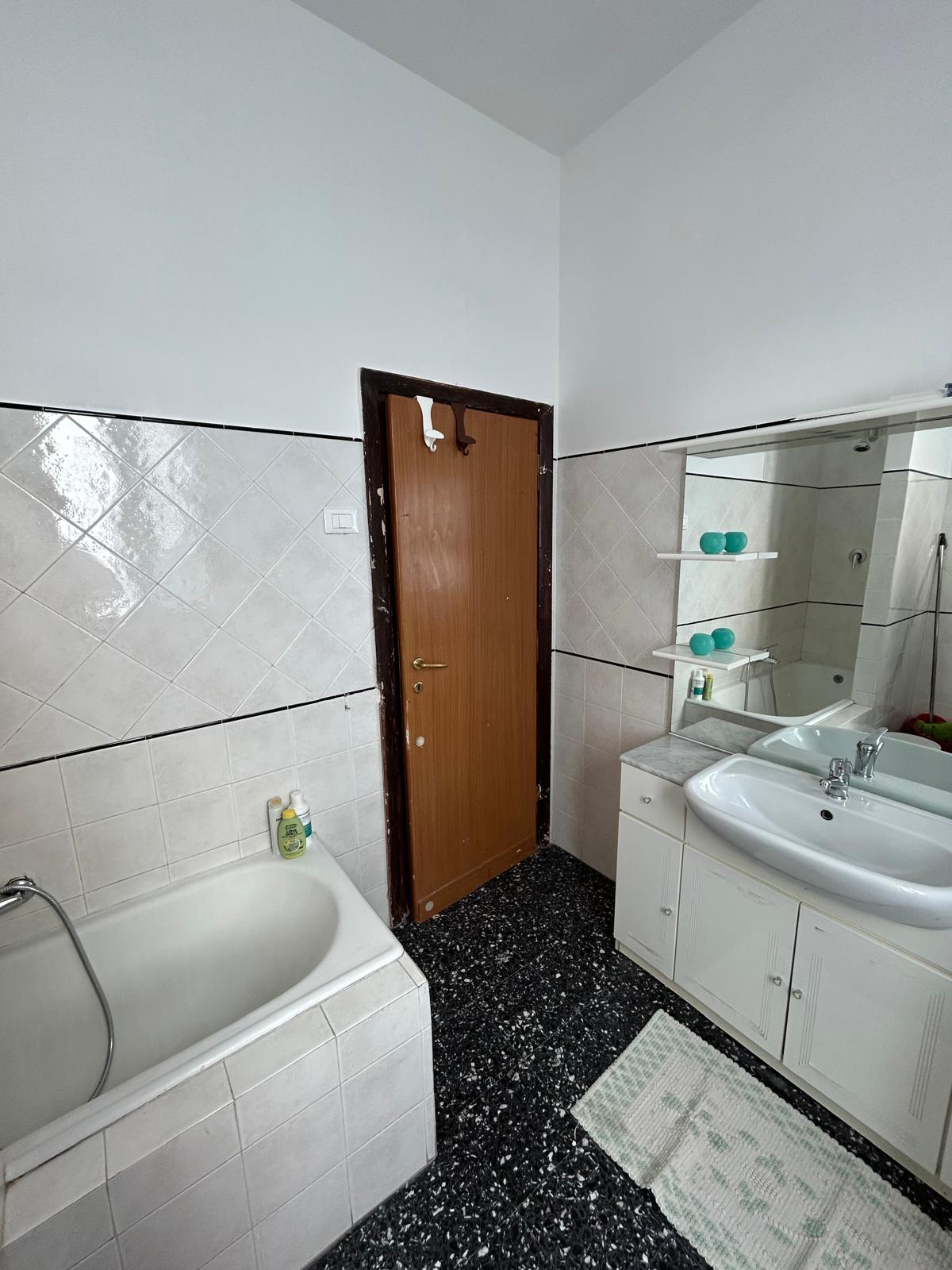 Hjemmeophold Roma 437653